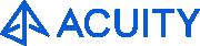 Acuity Politics Logo
